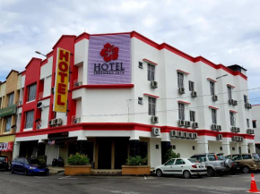 Hotel Seremban Jaya